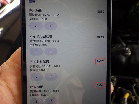 ISK_6494