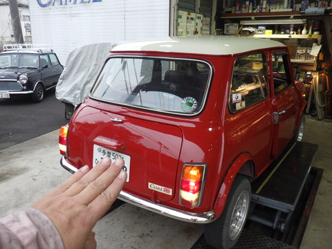 ISK_5193