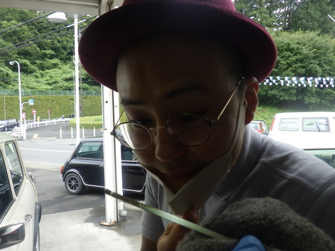 ISK_9408