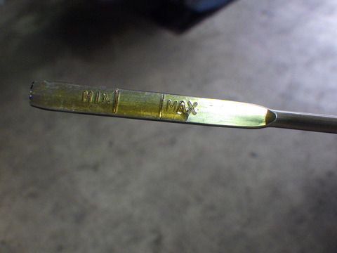 ISK_6154