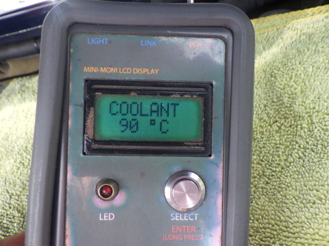 KAJI4055