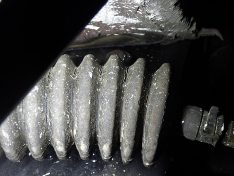 ISK_4173
