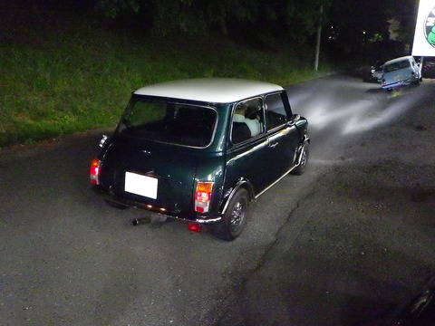 SQOR8701b