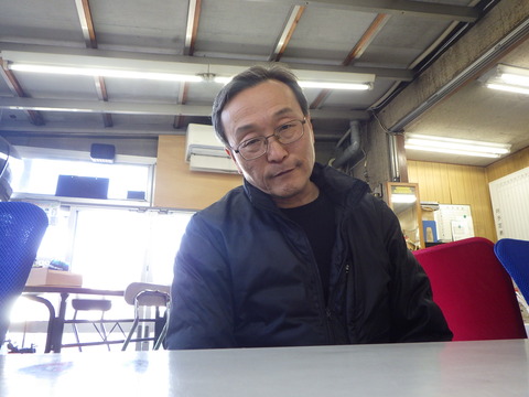 ISK_0391
