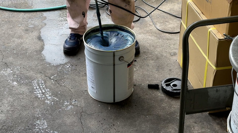 ノックス (13).MP4.00_00_10_00.静止画001