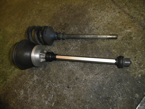 P1020155