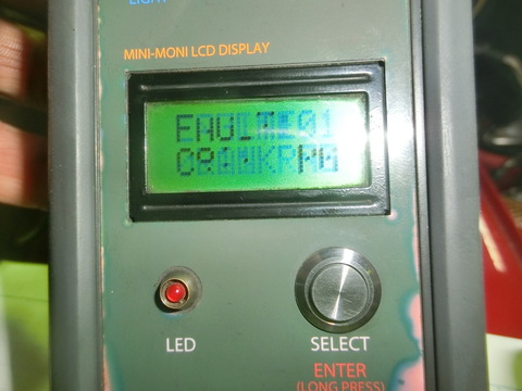 CIMG5809