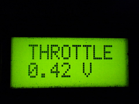 TERU6477