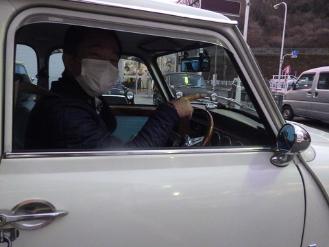ISK_2841