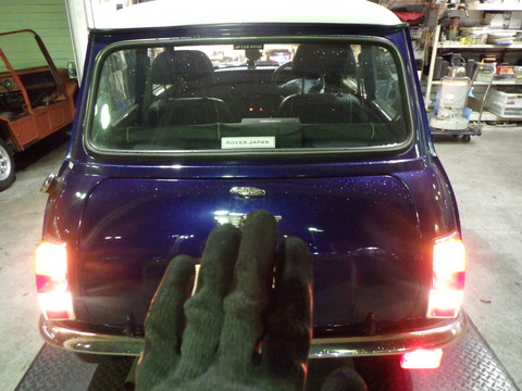 KAJI5808