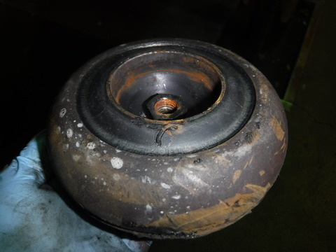 DSCF2755