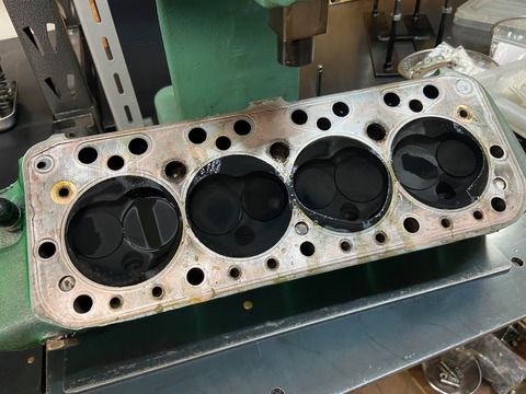 122034577_830450124374187_765526845530770670_n