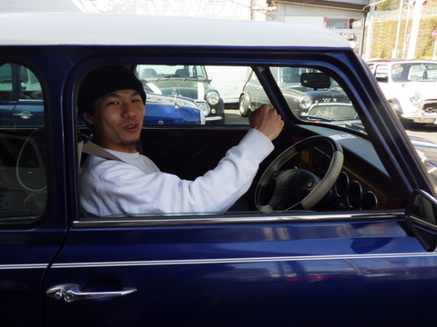 AZM_9236