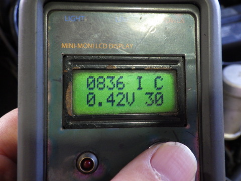 ISK_8008