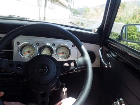 AZM_4418