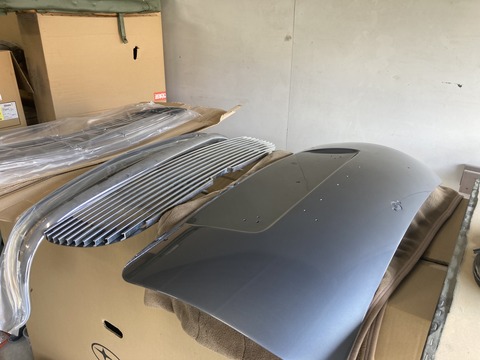 E5EE3FA9-54FE-4B2E-9DEC-E6C40B843AF5