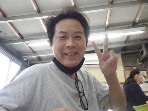 ISK_8887