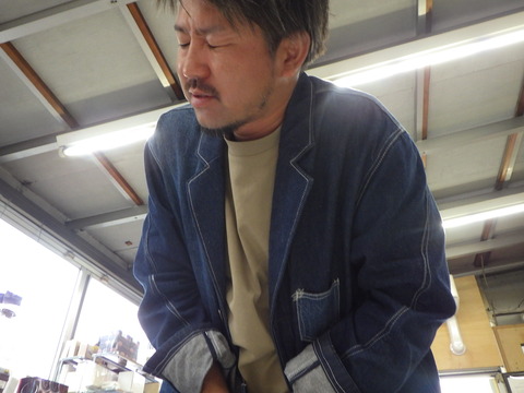 ISK_3588