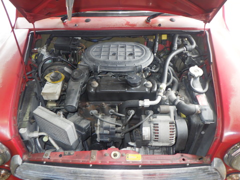 KAJI5262