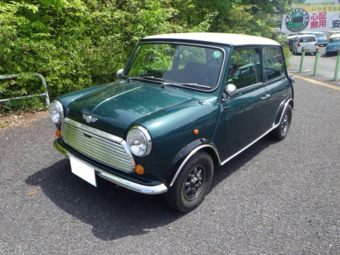 SQOR8191b