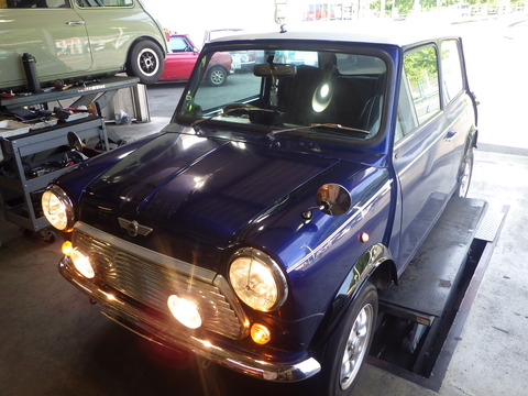 ISK_5275