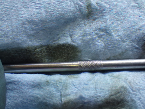 ISK_6255