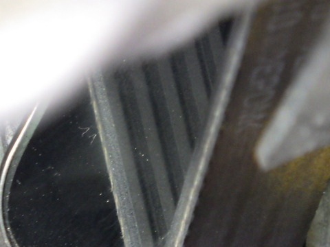 ISK_5107
