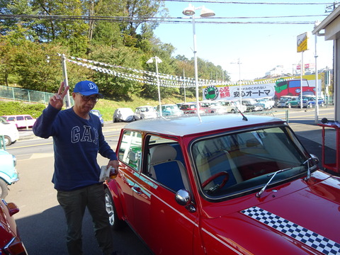 DSC01878