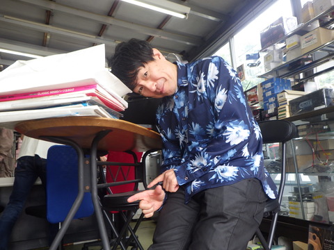 ISK_9744