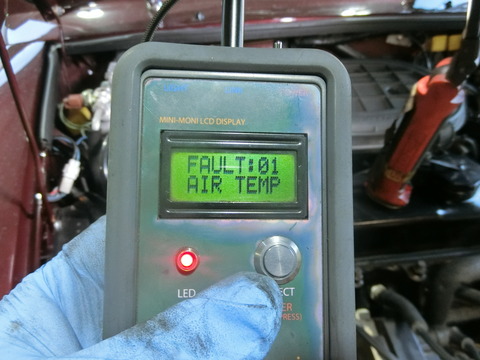 CIMG7319