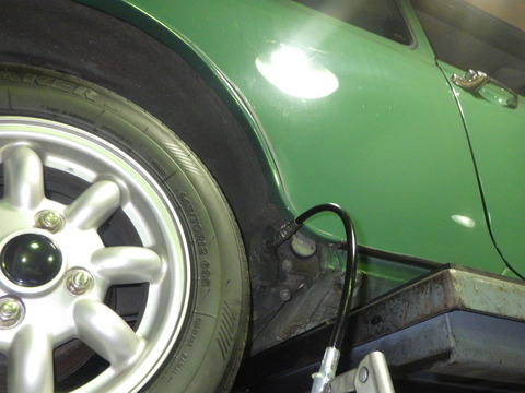MNK_3944