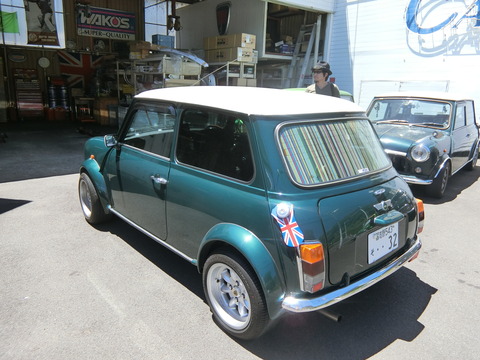 CIMG1709
