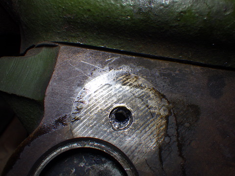 ISK_5645