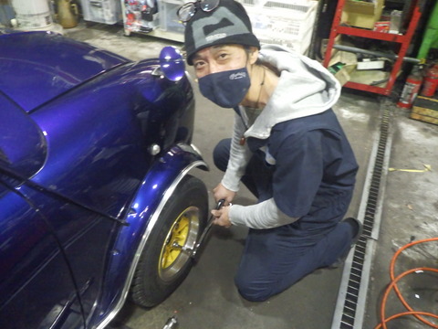 AZM_6183