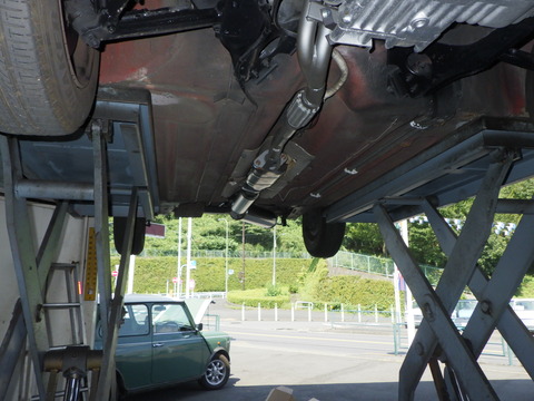 AZM_7202
