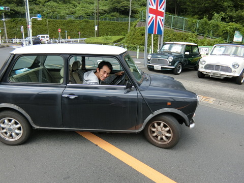 CIMG9753