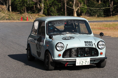 DSC_3755-1020
