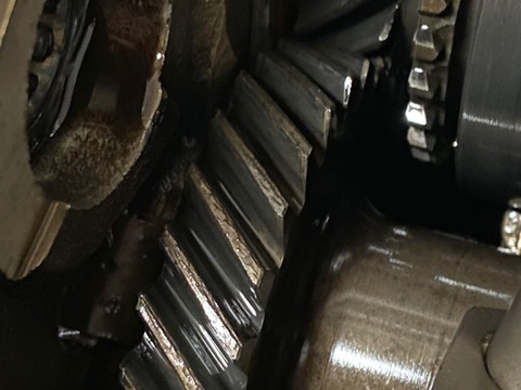 420194779_1048282226545187_3767704065621618492_n