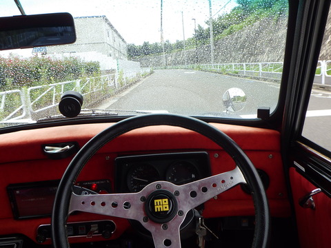 ISK_7639