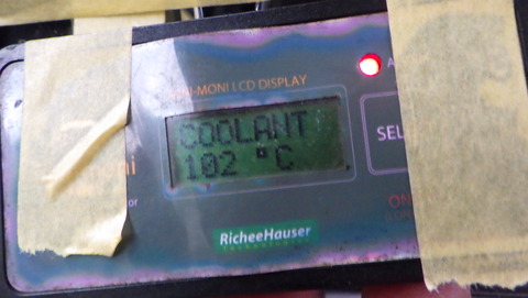 SQOR9697