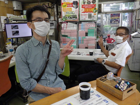ISK_2949