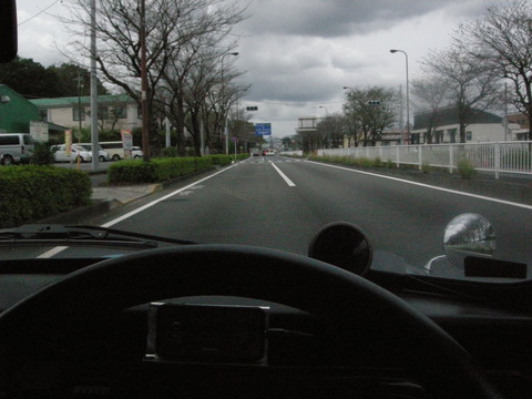 DSCN1829