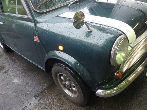 KAJI2603