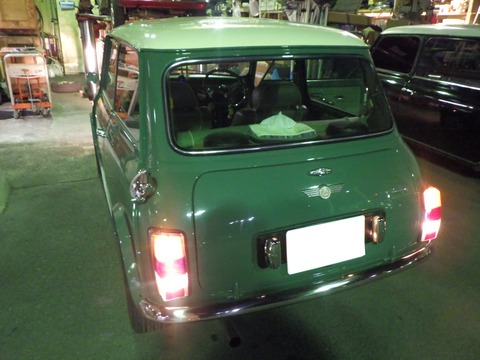 KAJI9643