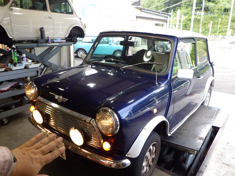 ISK_1614