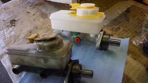 KUBO6863