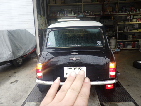 ISK_5103