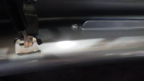 SZKM4316