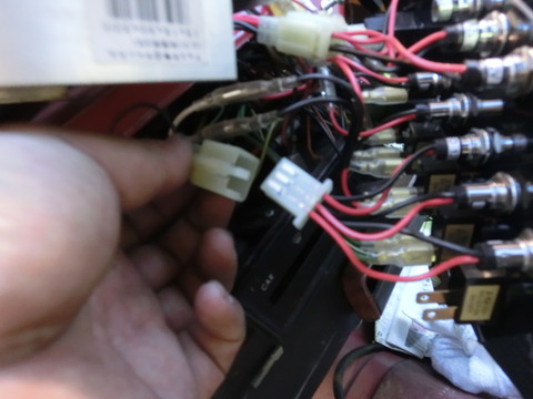 CIMG1596