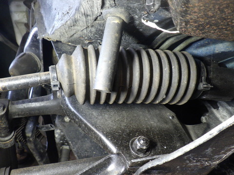 ISK_4954